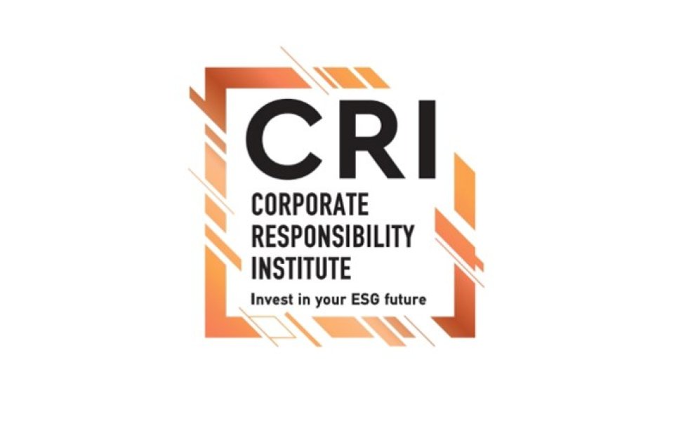 CR Index: Έναρξη συμμετοχών για τις επιχειρήσεις που θέλουν να ενισχύσουν το ESG προφίλ τους