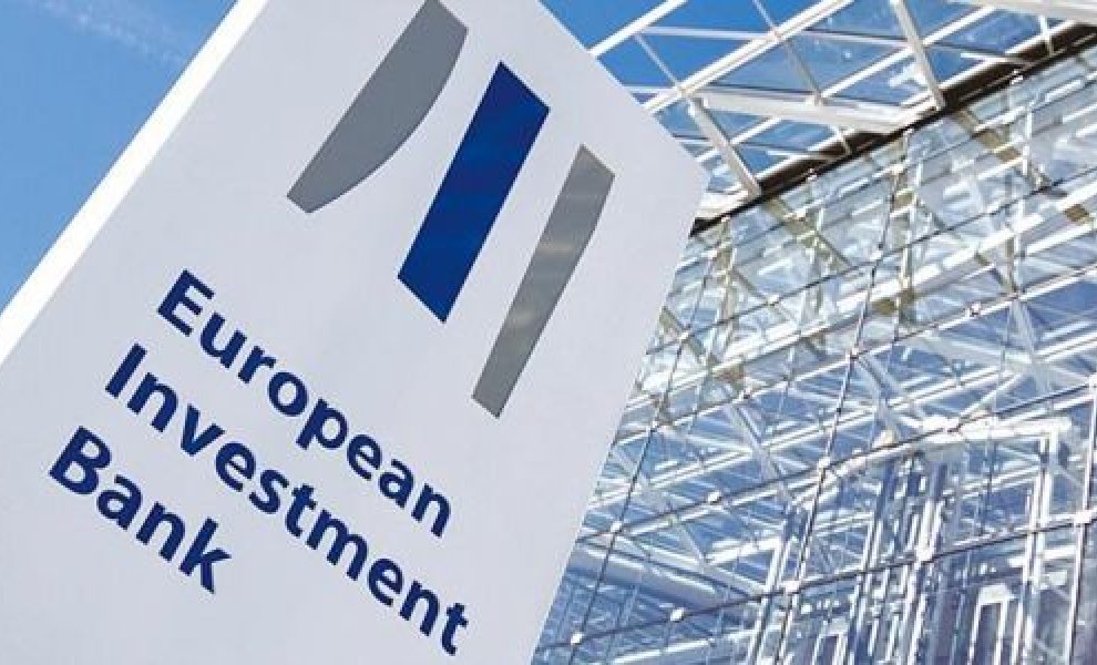 Η ΕΤΕπ ενέκρινε 15,1 δισ. ευρώ για επενδύσεις προς επιχειρήσεις, κλιματική δράση, βιώσιμες μεταφορές, καινοτομία και αστική ανάπτυξη