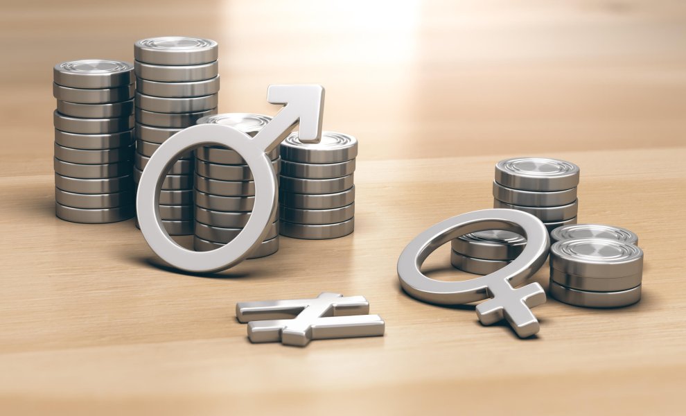 WFE: Στο 21% η γυναικεία εκπροσώπηση στα διοικητικά συμβούλια των χρηματιστηρίων 