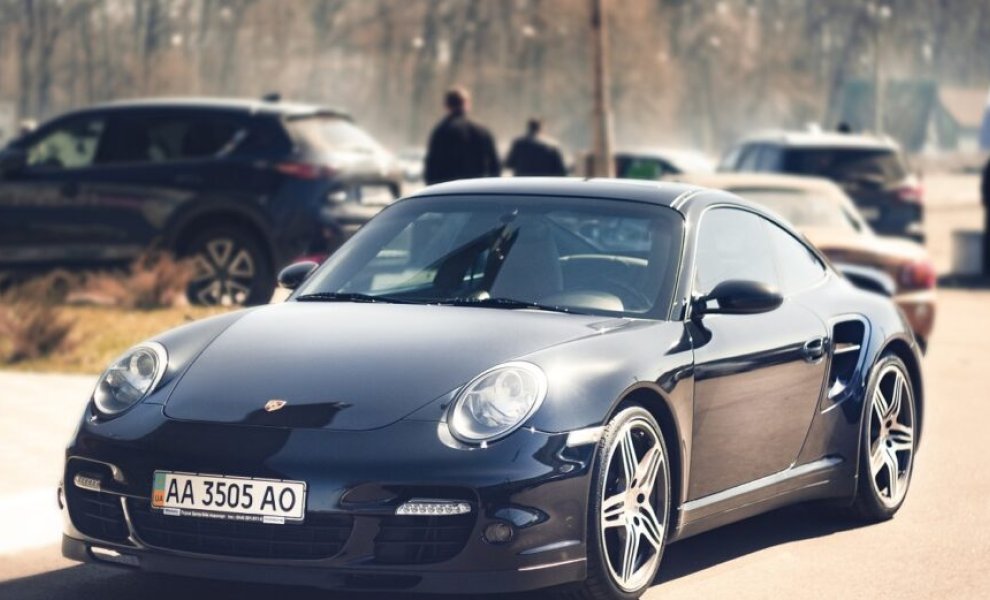 Η Porsche μπαίνει στο Xρηματιστήριο – Τι πρέπει να γνωρίζετε για την IPO