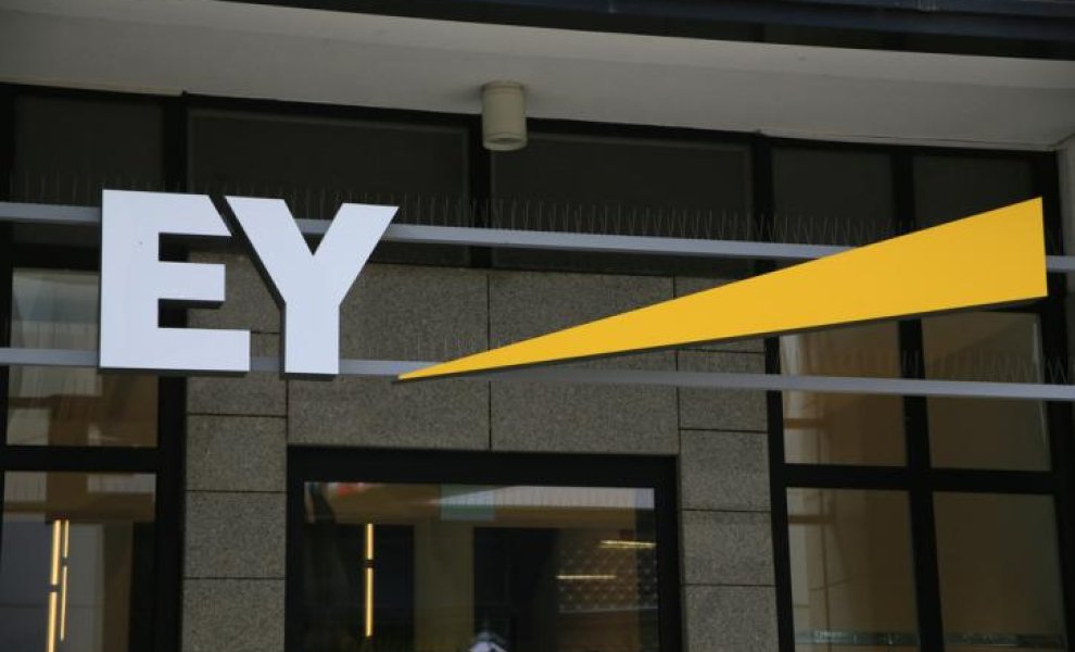 EY: Ισχυρή η ανάγκη μετασχηματισμού του κλάδου της υγείας για την παροχή ανθρωποκεντρικής φροντίδας