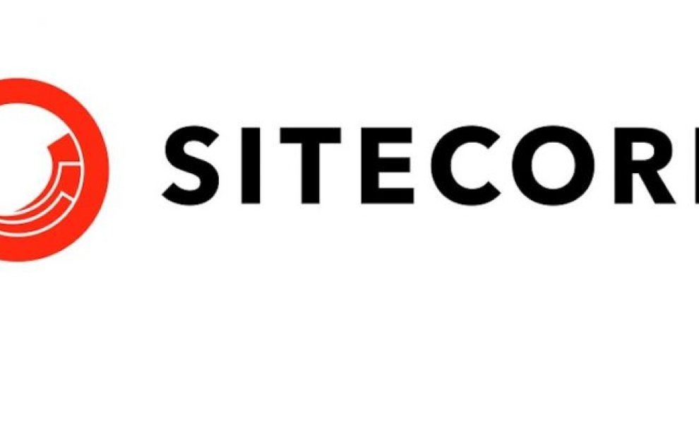 Sitecore: H εταιρία φτάνει τις 160 προσλήψεις στελεχών για το τεχνολογικό hub της Αθήνας μέσα σε ένα χρόνο λειτουργίας