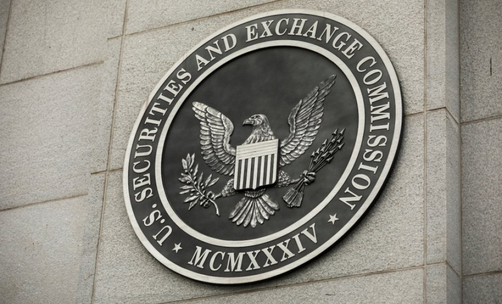 Η Επιτροπή Κεφαλαιαγοράς των ΗΠΑ βάζει στο στόχο το παραπλανητικό μάρκετινγκ του ESG