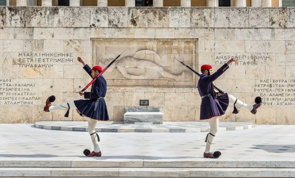 Deloitte: Η Ελλάδα στις πρώτες θέσεις στην κατανομή και εκταμιεύσεις κεφαλαίων 
