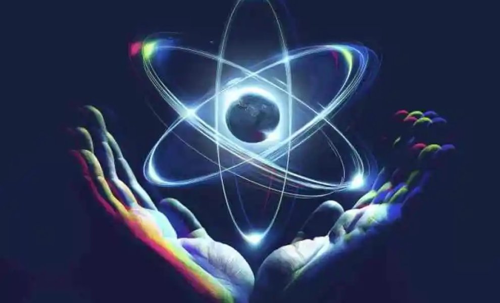Ο Όλιβερ Στόουν πλέκει το εγκώμιο της πυρηνικής ενέργειας στη νέα του ταινία