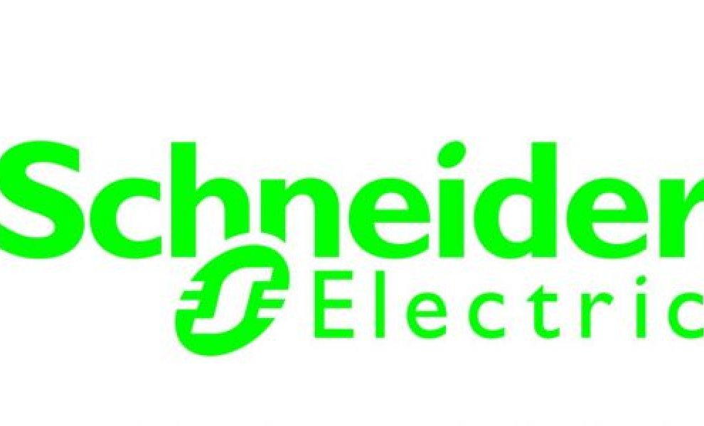 Νέα ανεξάρτητη έκθεση από την Canalys παρουσιάζει η Schneider Electric 