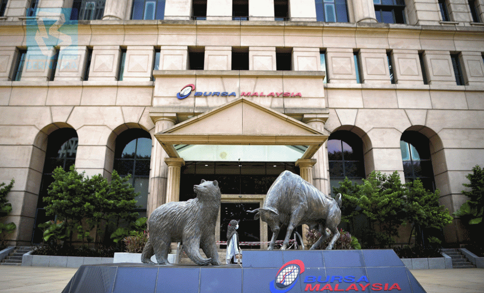 Bursa Malaysia: Η υποβολή εκθέσεων ESG είναι ένα ταξίδι που απαιτεί υποστήριξη, δέσμευση και ανάπτυξη ικανοτήτων