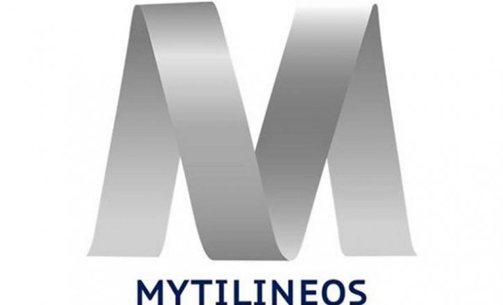 Η GE και η MYTILINEOS ανέλαβαν την κατασκευή νέας μονάδας 200MW της Δημόσιας Επιχείρησης Ηλεκτρισμού της Ιρλανδίας