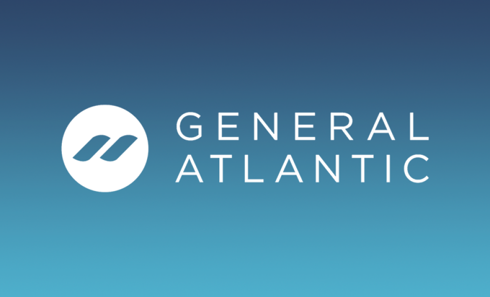 Η General Atlantic επενδύει 3,5 δισ. δολάρια μέσω του fund της κατά της κλιματικής αλλαγής 