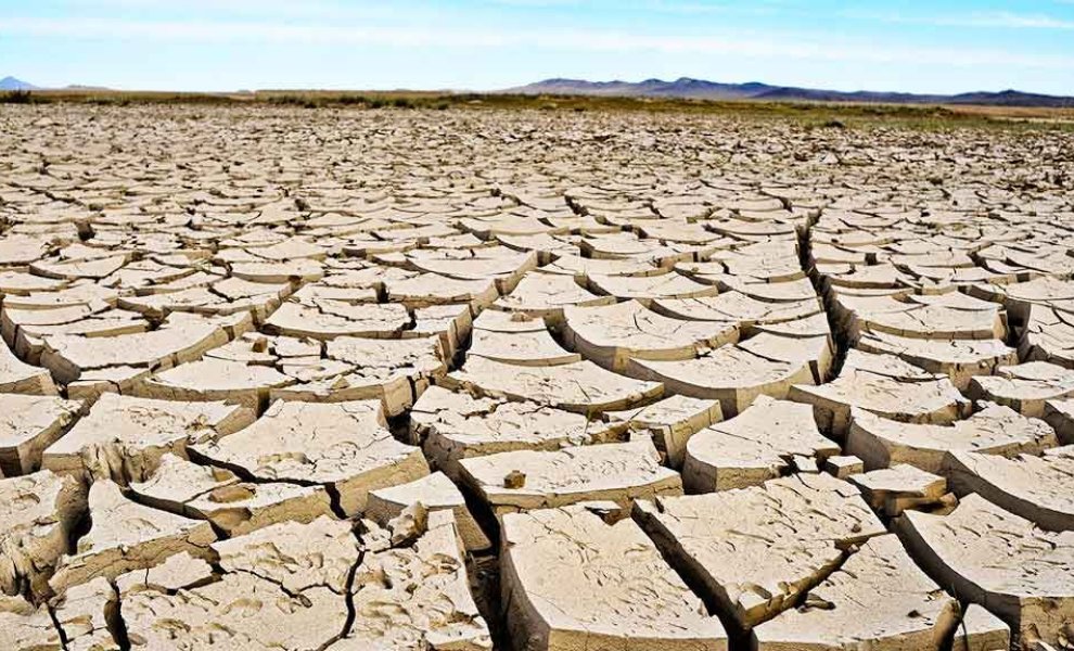 Κλιματική αλλαγή: Το Ελ Νίνιο επιστρέφει το 2023 
