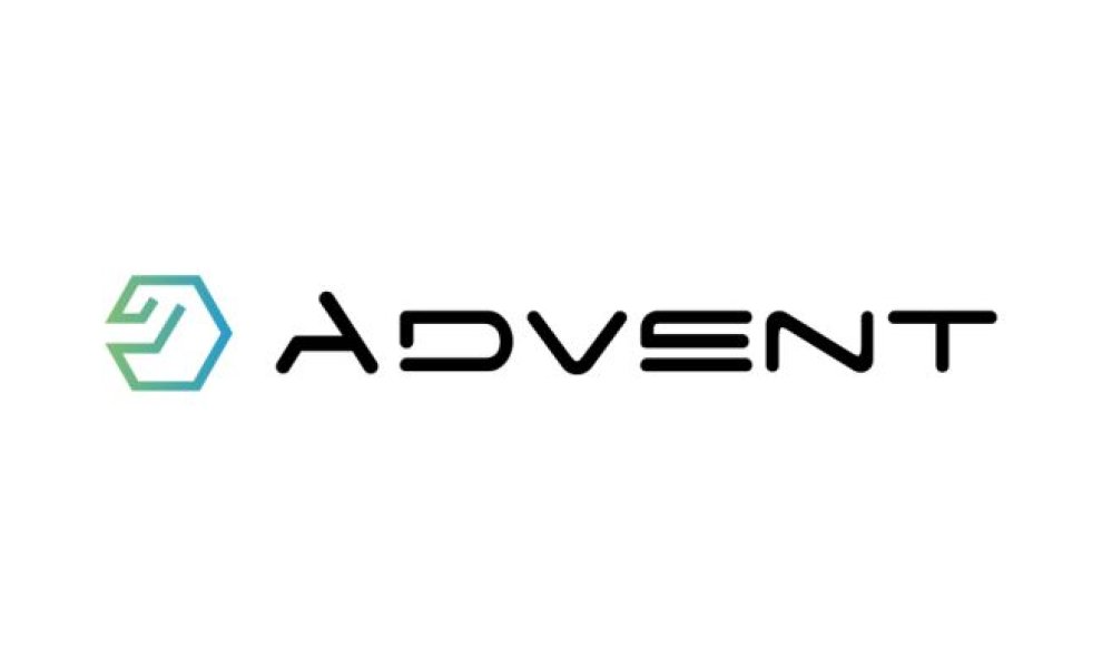 Η Advent Technologies ανακοινώνει συνεργασία με την Alfa Laval