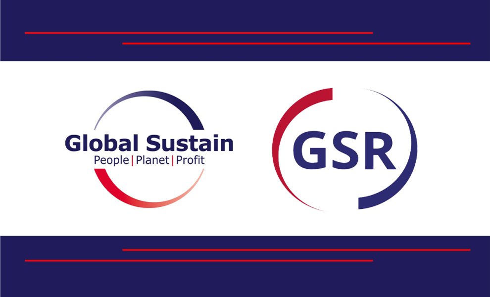 Global Sustain Rating: Ένα εργαλείο αξιολόγησης βιωσιμότητας για επιχειρήσεις - Πρόσβαση και στη χρηματοδότηση	