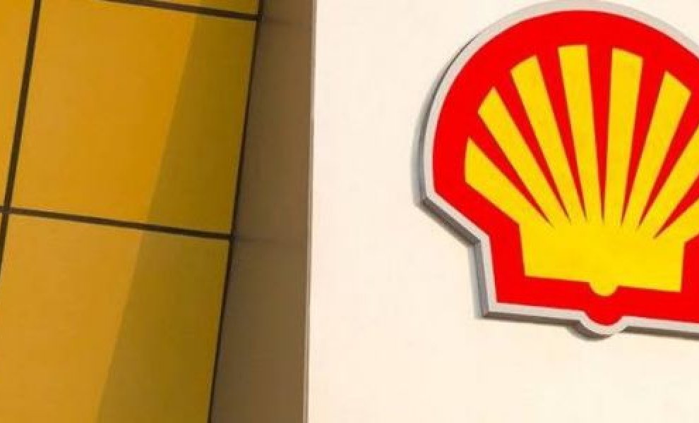 Μηνύθηκαν 11 διευθυντές της  Shell για «ελαττωματική» στρατηγική για το Κλίμα