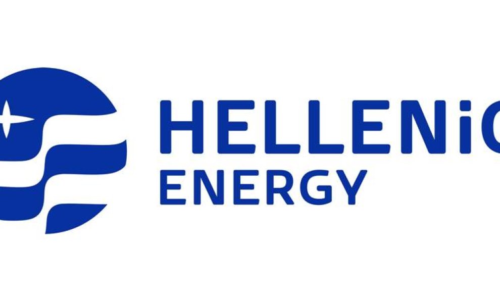 HelleniQ Energy: Στόχος για 600MW ΑΠΕ τους επόμενους 12 μήνες