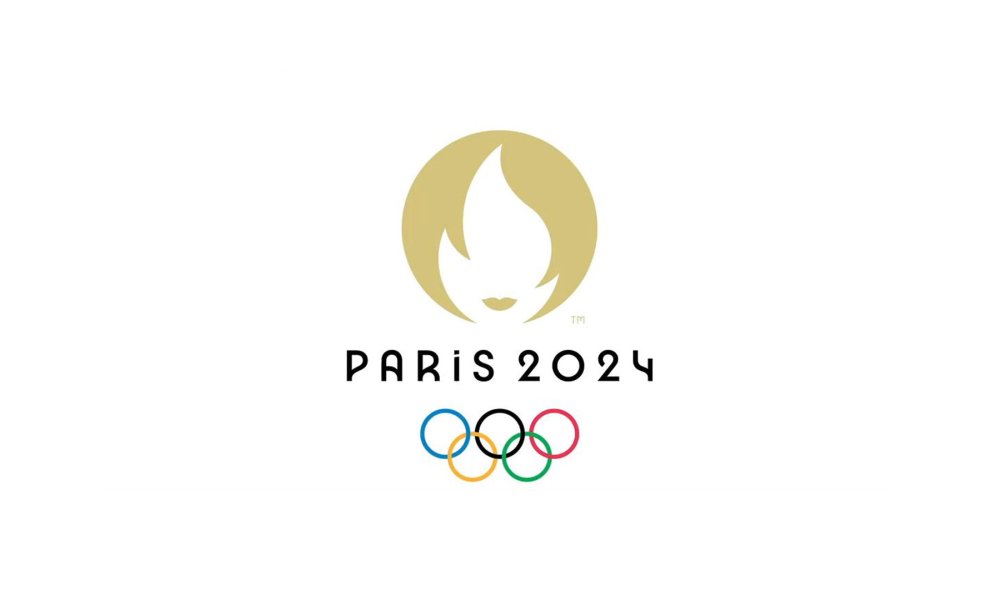 Οι αθλητές στους Ολυμπιακούς Αγώνες του Παρισιού θα δροσίζονται χωρίς κλιματιστικά
