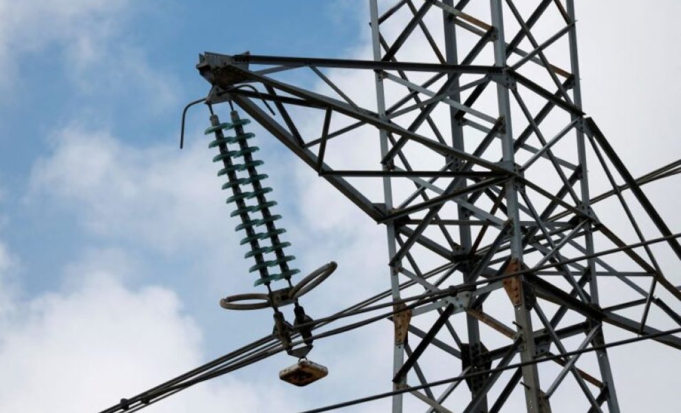 Στο Συμβούλιο Ενέργειας της ΕΕ η ελληνική πρόταση για τα δίκτυα ηλεκτρικής ενέργειας