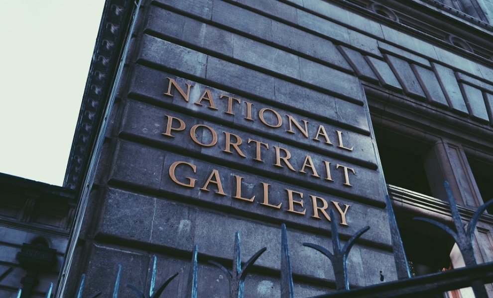 Η Εθνική Πινακοθήκη Πορτρέτων του Λονδίνου διπλασιάζει τον αριθμό των γυναικών που απεικονίζονται στη μετά το 1900 συλλογή της