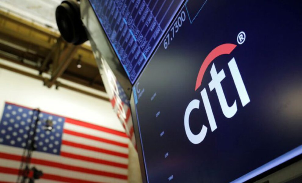 Ίδρυμα Citi: Παγκόσμια ανοιχτή πρόσκληση για προτάσεις ύψους 25 εκατ. δολ. με στόχο την επισιτιστική ασφάλεια 