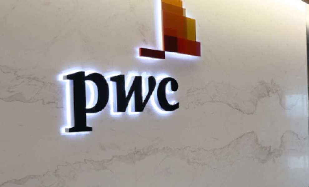 PwC: Σημαντικά τα ESG για την ανάπτυξη των οικογενειακών επιχειρήσεων