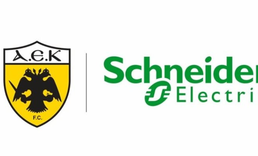 Schneider Electric: Καινοτόμες και βιώσιμες λύσεις για το νέο γήπεδο της ΠΑΕ ΑΕΚ, OPAP Arena