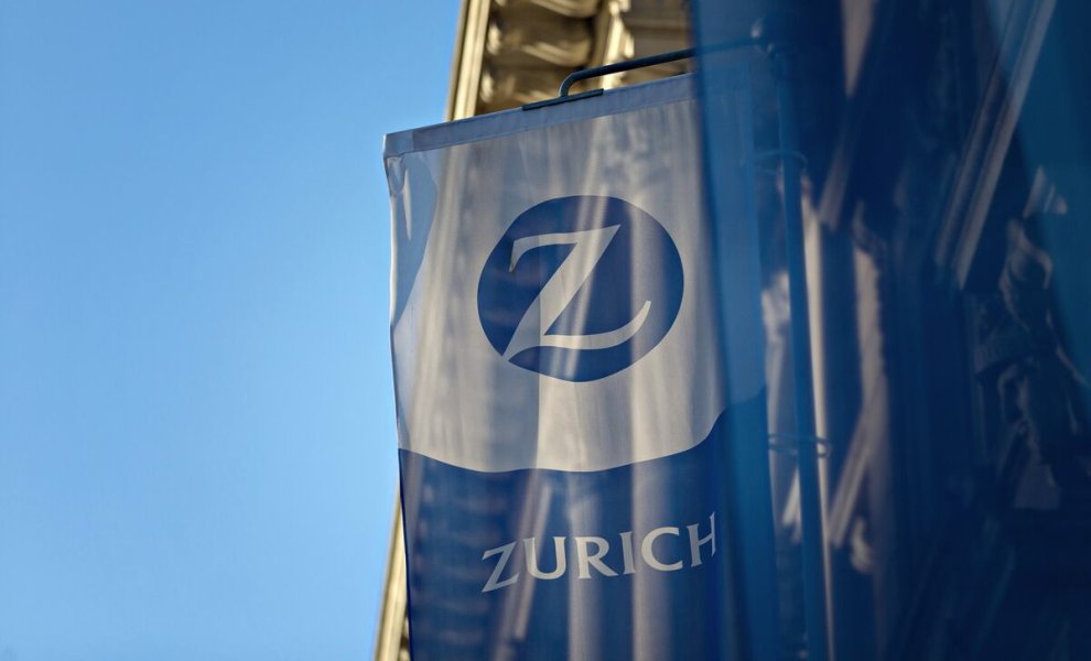 Μετά την Munich Re και η Zurich αποχωρεί από την Net Zero Alliance