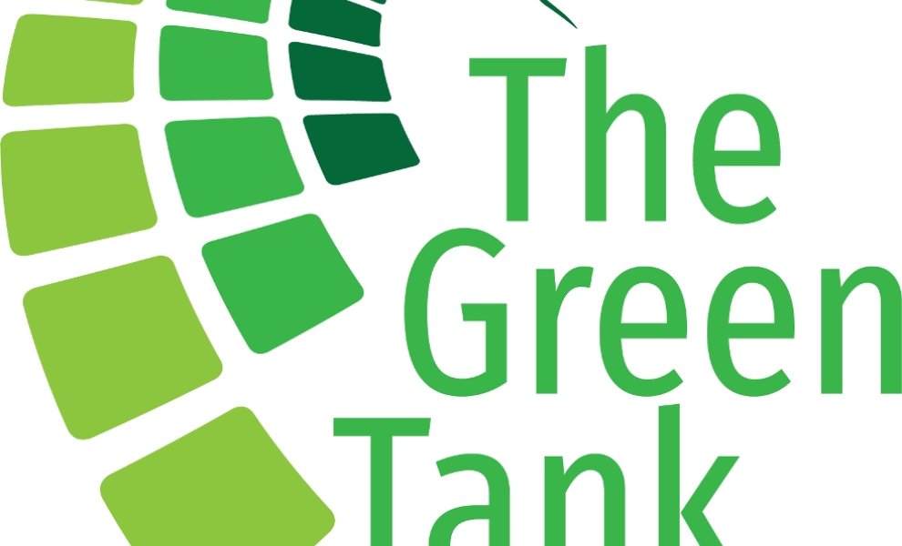 Green Tank: Το ανθρακικό αποτύπωμα της ηλεκτροπαραγωγής