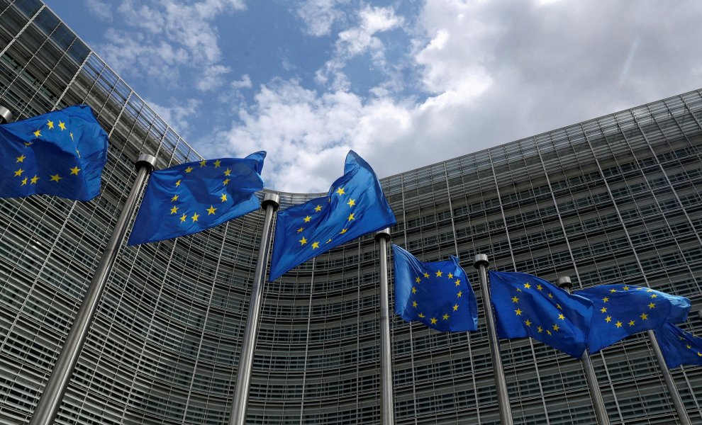 ΜΚΟ προσέφυγαν στο Δικαστήριο της ΕΕ κατά της πυρηνικής ενέργειας και το φυσικό αέριο