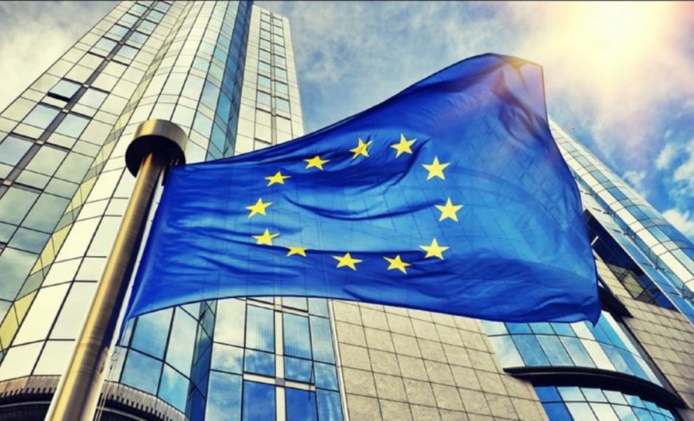 Τουλάχιστον 10.000 ξένες εταιρείες θα «πληγούν» από τους κανόνες της ΕΕ για τη βιωσιμότητα