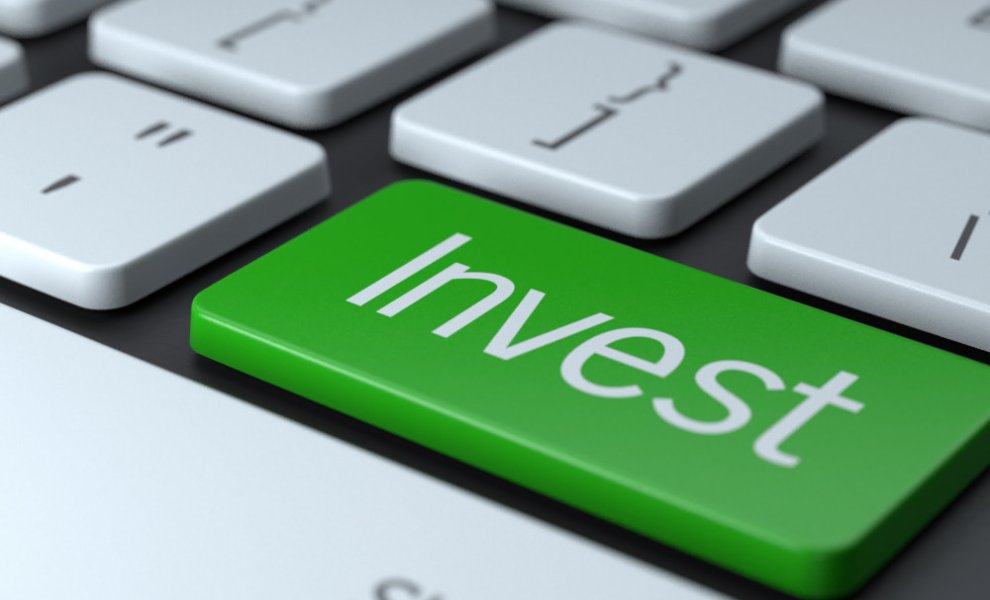 Γιατί οι επενδύσεις αντίκτυπου προχωρούν περισσότερο από τις επενδύσεις ESG;