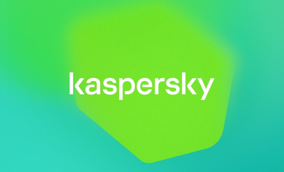 Kaspersky: Έως 3.000 τόνοι CO2 ετησίως - Το όφελος για το περιβάλλον από την προστασία έναντι στην εξόρυξη κρυπτονομισμάτων