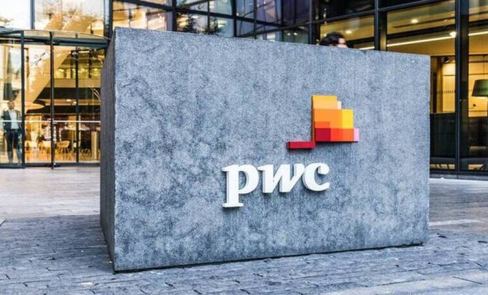 PwC Ελλάδας: Νέο Μνημόνιο συνεργασίας με το Executive-MBA του Πανεπιστημίου Πειραιώς