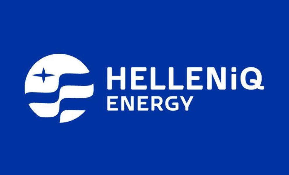 HELLENiQ ENERGY: Δωρεά τεχνολογικού εξοπλισμού στα σχολεία της Φθιώτιδας