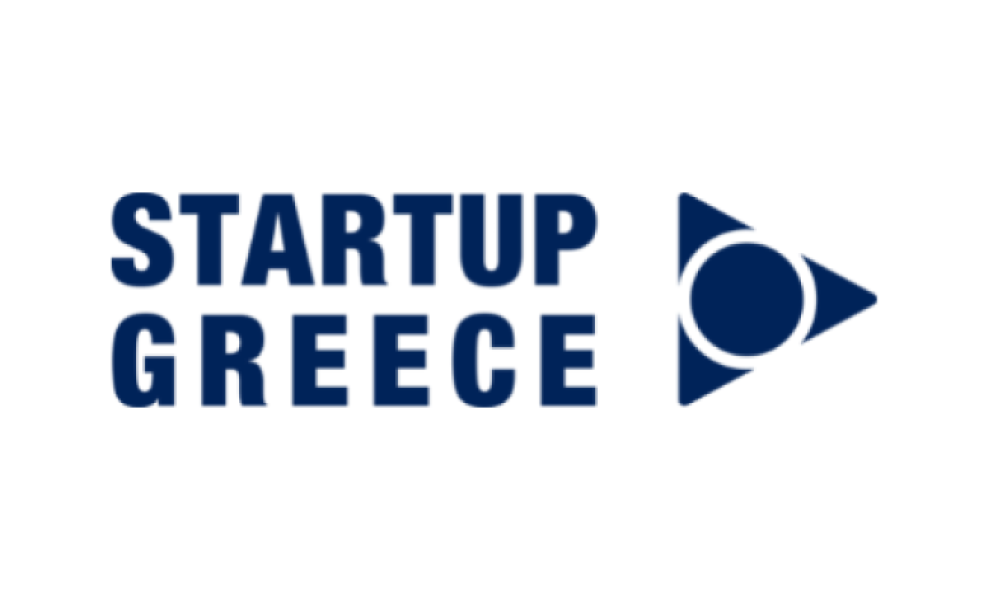 Οι δράσεις του Startup Greece για το πρώτο τετράμηνο του 2023