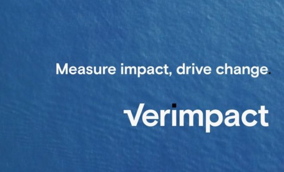 Verimpact: Εκδηλώσεις εταίρων της πράσινης εβδομάδας της ΕΕ - Δεξιότητες για βιώσιμες, ανθεκτικές και κοινωνικά δίκαιες κοινότητες