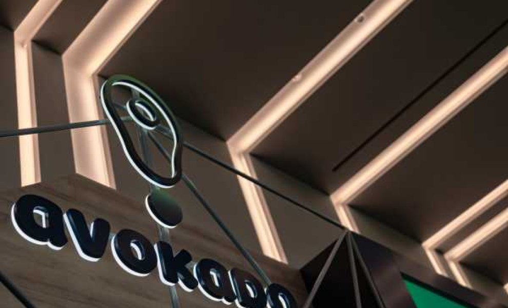 Η MYTILINEOS επενδύει σε startup για τη βιωσιμότητα