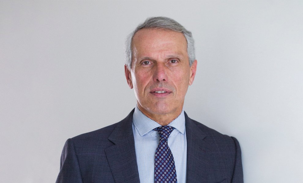 Δ. Ανδριόπουλος: «Το ESG υπήρχε στο DNA μας πριν ακόμα γίνει γνωστό ως το ακρωνύμιο που είναι σήμερα»