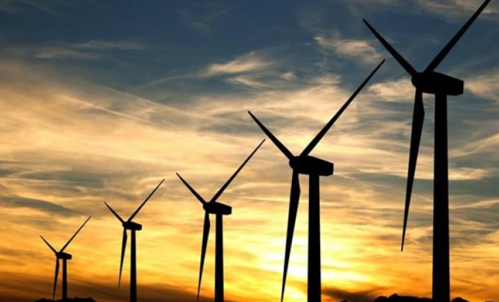 Σπ. Οικονόμου: Κορυφαία η συμβολή του ΚΑΠΕ στην «πράσινη» ενεργειακή μετάβαση