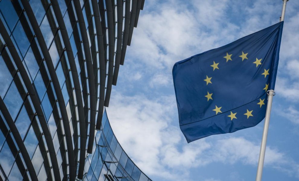 Η ΕΕ ανοίγει διαβούλευση για την πρώτη δέσμη προτύπων CSRD