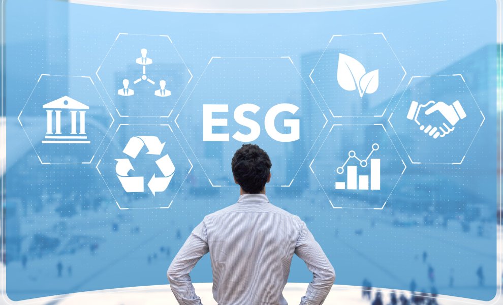 Kορυφαία προτεραιότητα η σαφήνεια των ESG για τα διοικητικά συμβούλια των εταιρειών