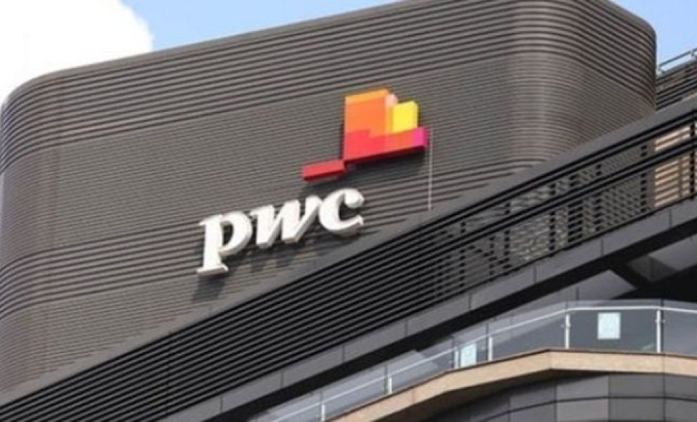 PwC: Οι ελληνικές οικογενειακές επιχειρήσεις παρουσίασαν αυξημένη ανάπτυξη- Απαιτείται στροφή σε θέματα ESG