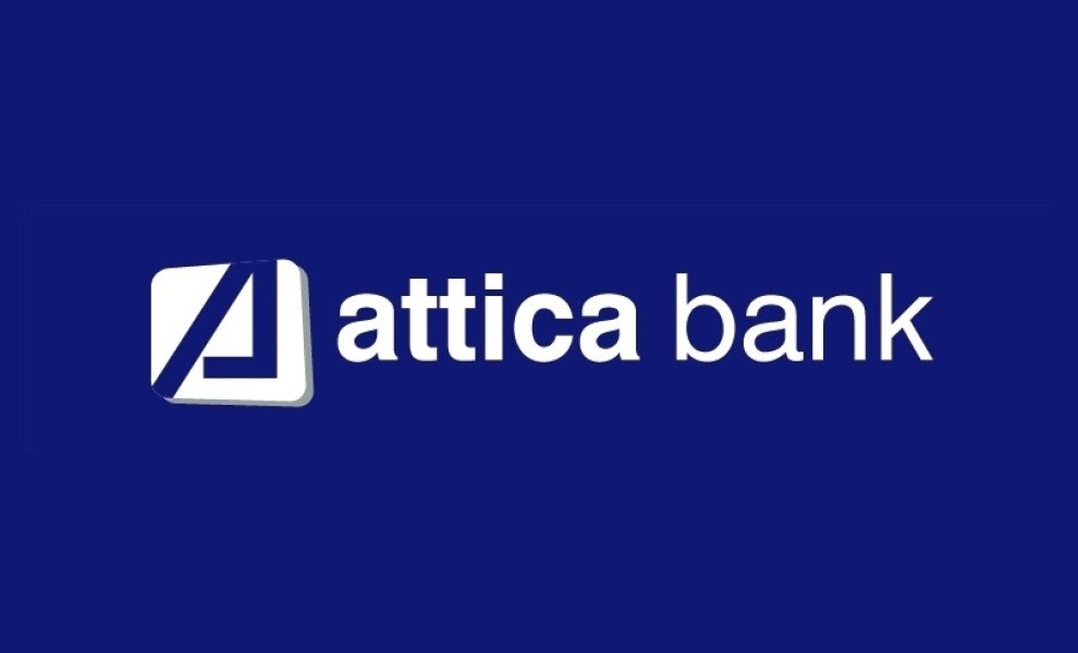 Attica Bank: Συγκροτήθηκε σε Σώμα το Διοικητικό Συμβούλιο - Πρόεδρος ο Ιωάννης Ζωγραφάκης
