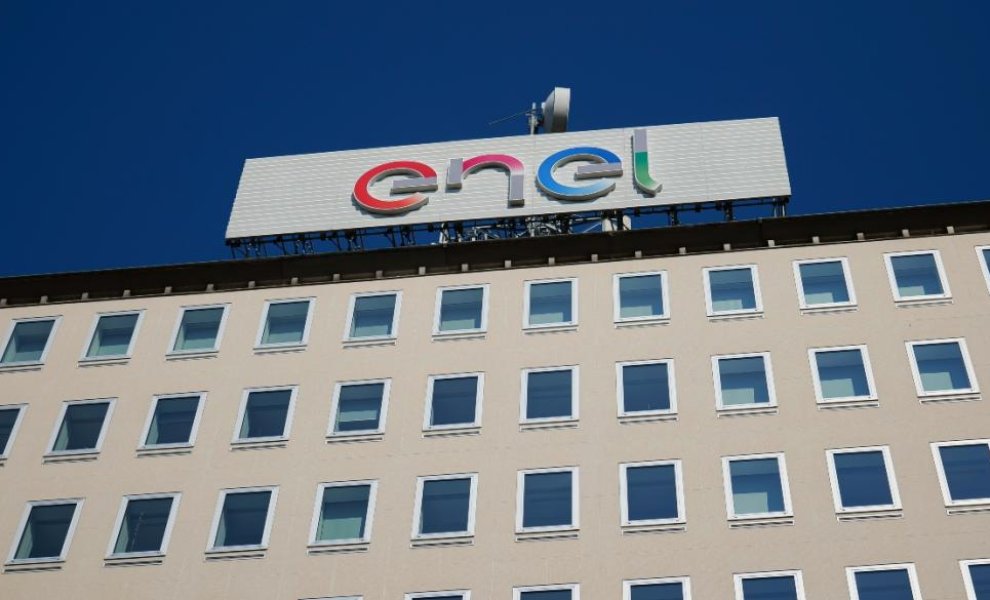 Η Enel πουλάει το 50% της Enel Green Power Australia στην INPEX