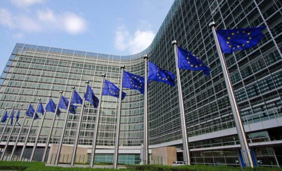 Η ΕΕ μειώνει τις απαιτήσεις για εταιρικές γνωστοποιήσεις βιωσιμότητας