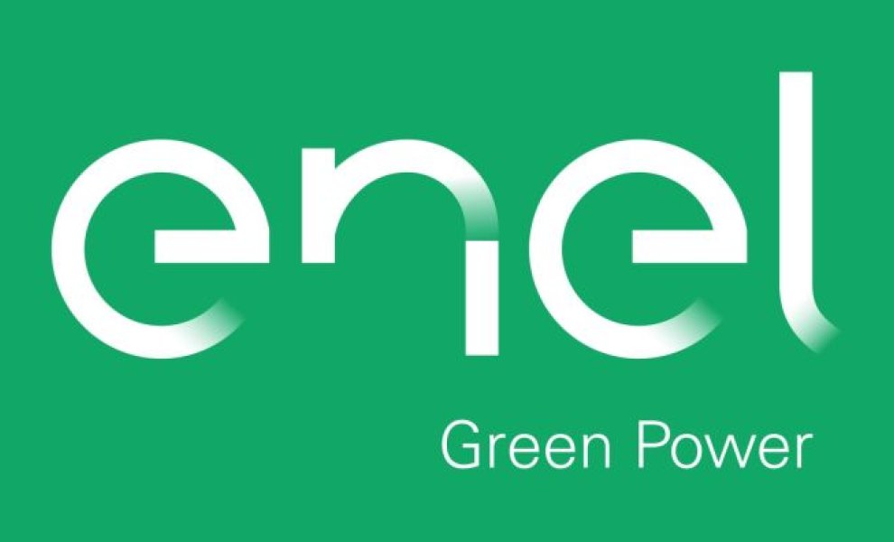 Έπεσαν οι υπογραφές: Στην Macquarie Asset Management περνάει το 50% της Enel Green Power Hellas – Στα 345 εκ.ευρώ το τίμημα