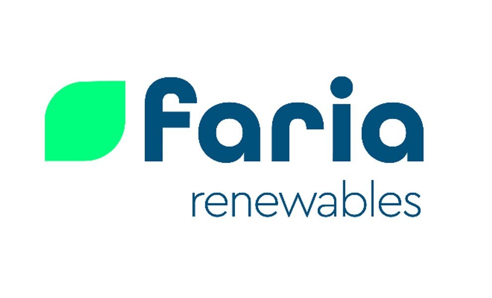 Η FARIA Group και η OMNES Capital ανακοινώνουν την ίδρυση της «FARIA Renewables Α.Ε.»