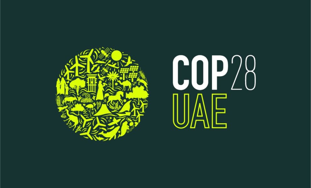Τα Ηνωμένα Αραβικά Εμιράτα που φιλοξενούν την COP28 δεν ανέφεραν τις εκπομπές μεθανίου στον ΟΗΕ