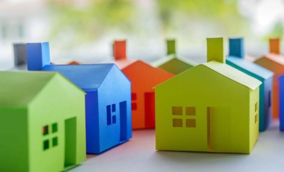 ΥΠΕΝ: Παρατείνεται μέχρι τον Νοέμβριο το «Εξοικονομώ 2023» και «Εξοικονομώ - Ανακαινίζω για νέους»