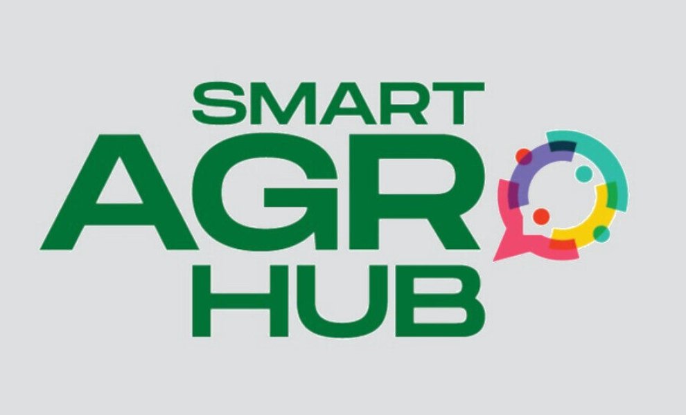 Smart Agro Lab: Νέα θερμοκοιτίδα για νεοφυείς επιχειρήσεις του αγροδιατροφικού τομέα	