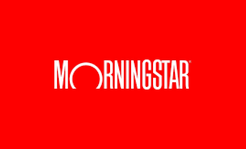 Η Morningstar θα μειώσει έως και το 12% του προσωπικού της ESG Sustainalytics