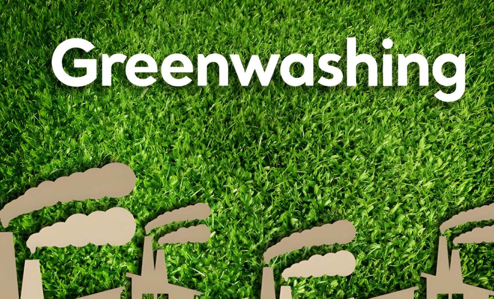 Αυξάνονται οι κατανομές σε επενδύσεις αντίκτυπου - Παραμένει πρόβλημα το greenwashing για τους επενδυτές 